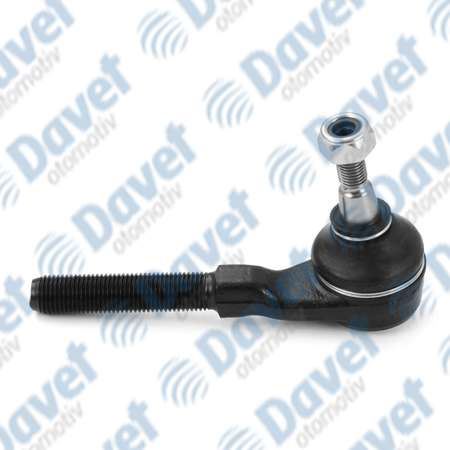 SWAPP 10-00344 Rotbasi Sag ( Renault R19 )